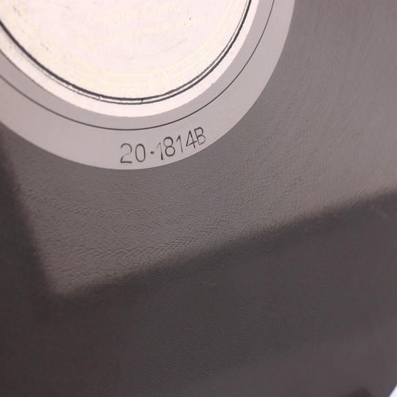 Perry Como, Russ Case, All Through The Day, Prisoner Of Love 78 rpm Record 1946 - Picture 9 of 10